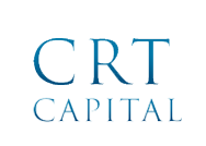 crt-capital-special-investments